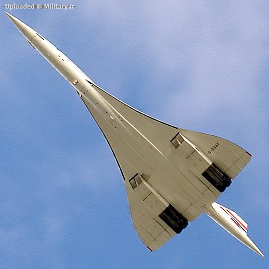 Concorde_on_Bristol.jpg