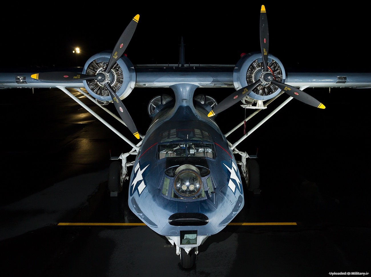 Consolidated_PBY-5A_Catalina_282829.jpg