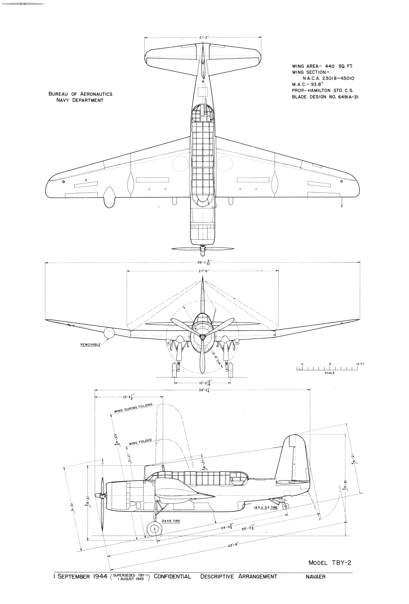 Consolidated_TBY-2_BuAer_3_side_view_194