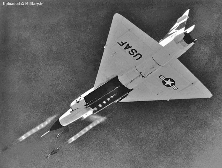 Convair-F-102A-GAR-1-Launch-1S.jpg