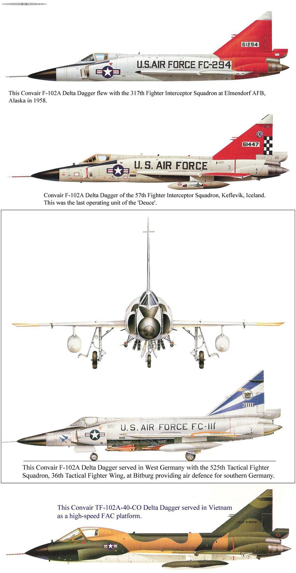 Convair_F-102_Delta_Dagger_UF1.jpg