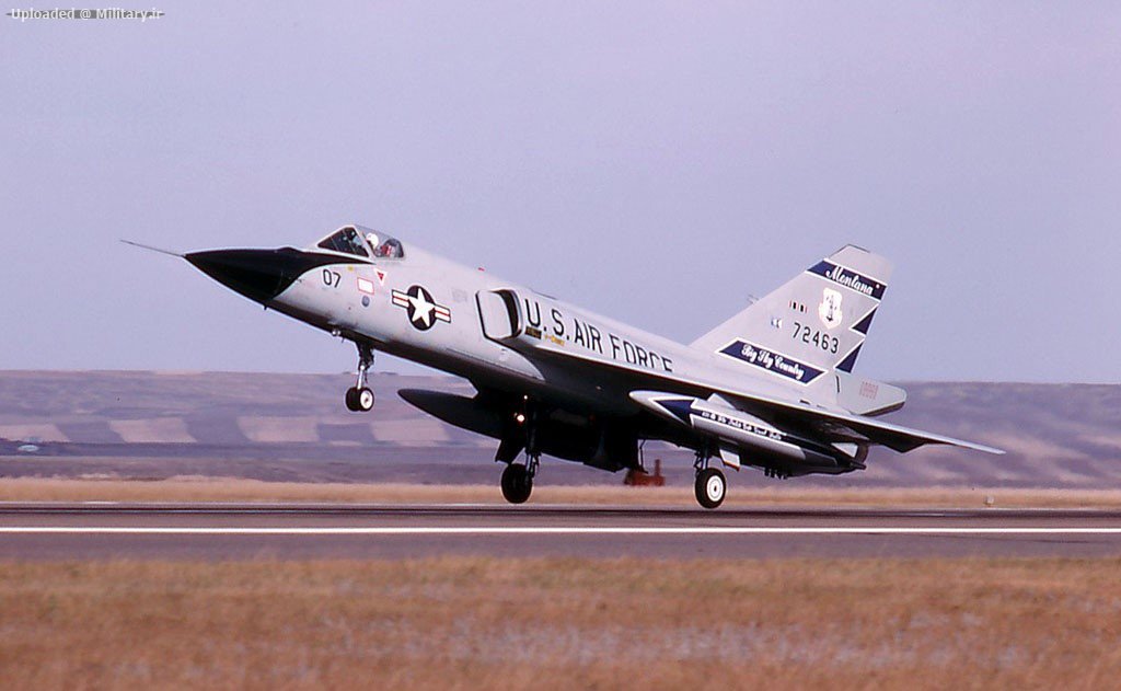 Convair_F-106A_Delta_Dart.jpg