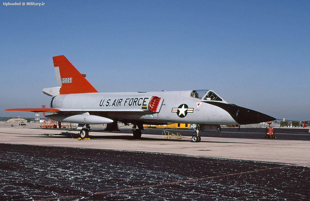 Convair_F-106A_Delta_Dart_2.jpg