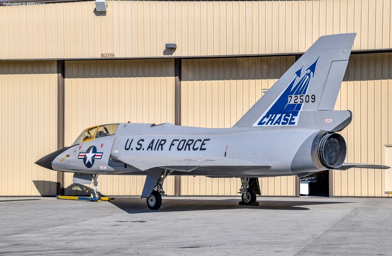 Convair_F-106B_Delta_Dart.jpg