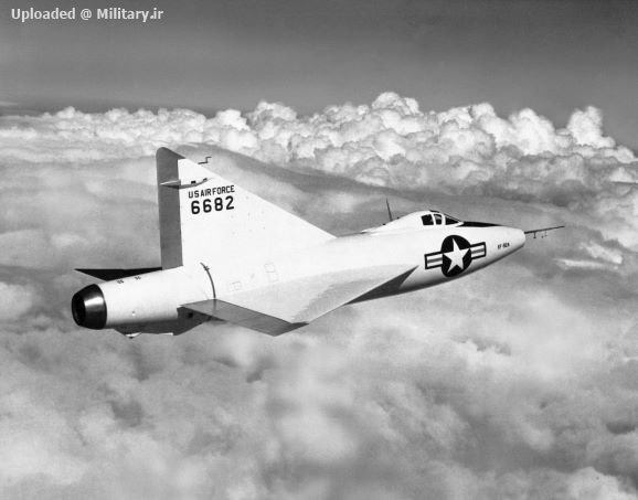 Convair_XF-92A.jpg