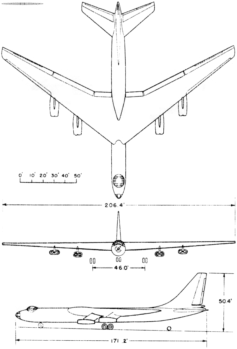 Convair_YB-60_3-view_line_drawing.png
