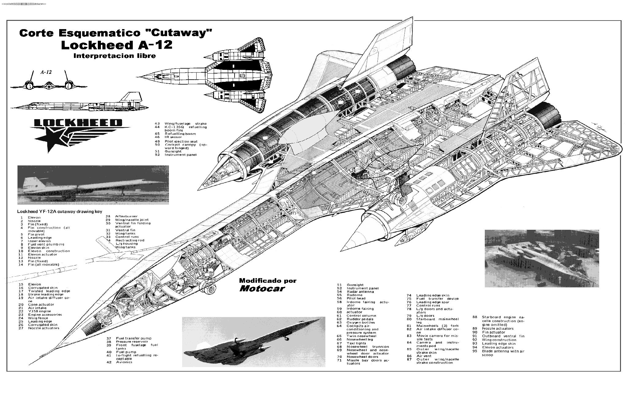 Copia_de_Cutaway_Lockheed_A-11.gif