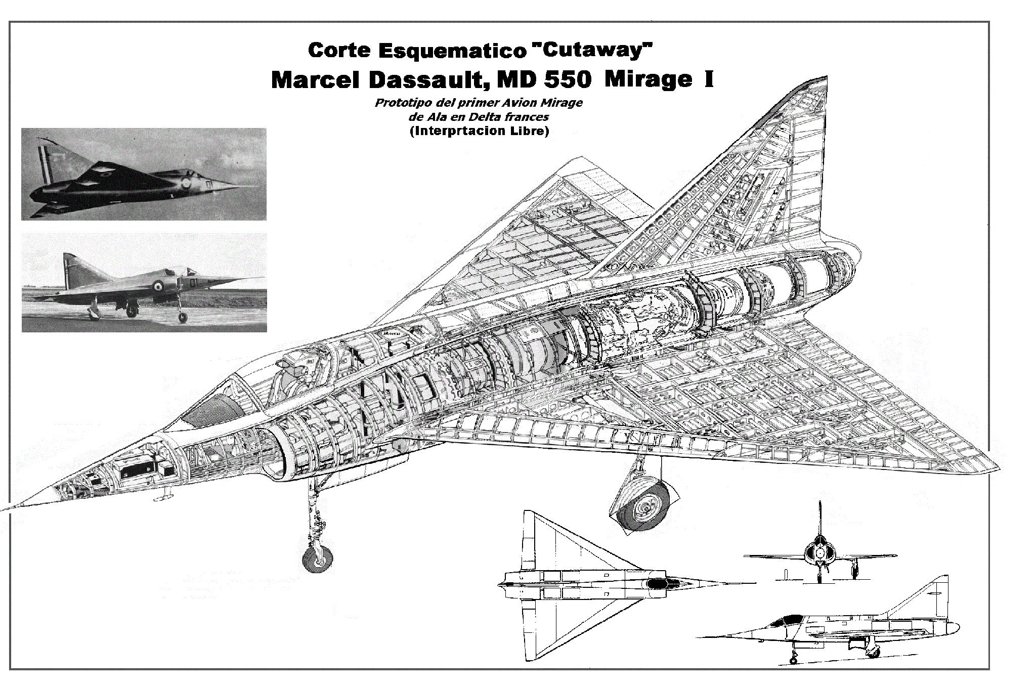 Cutaway_2_M_D_550_Mirage_I_retocado.gif