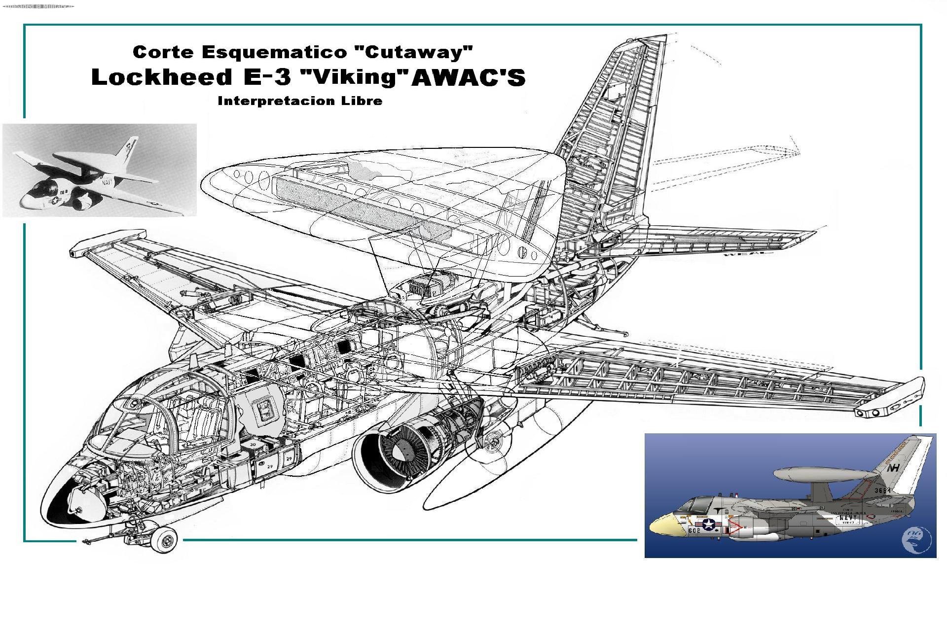 Cutaway_Lockheed_A3_Viking_AWACS_90_.jpg