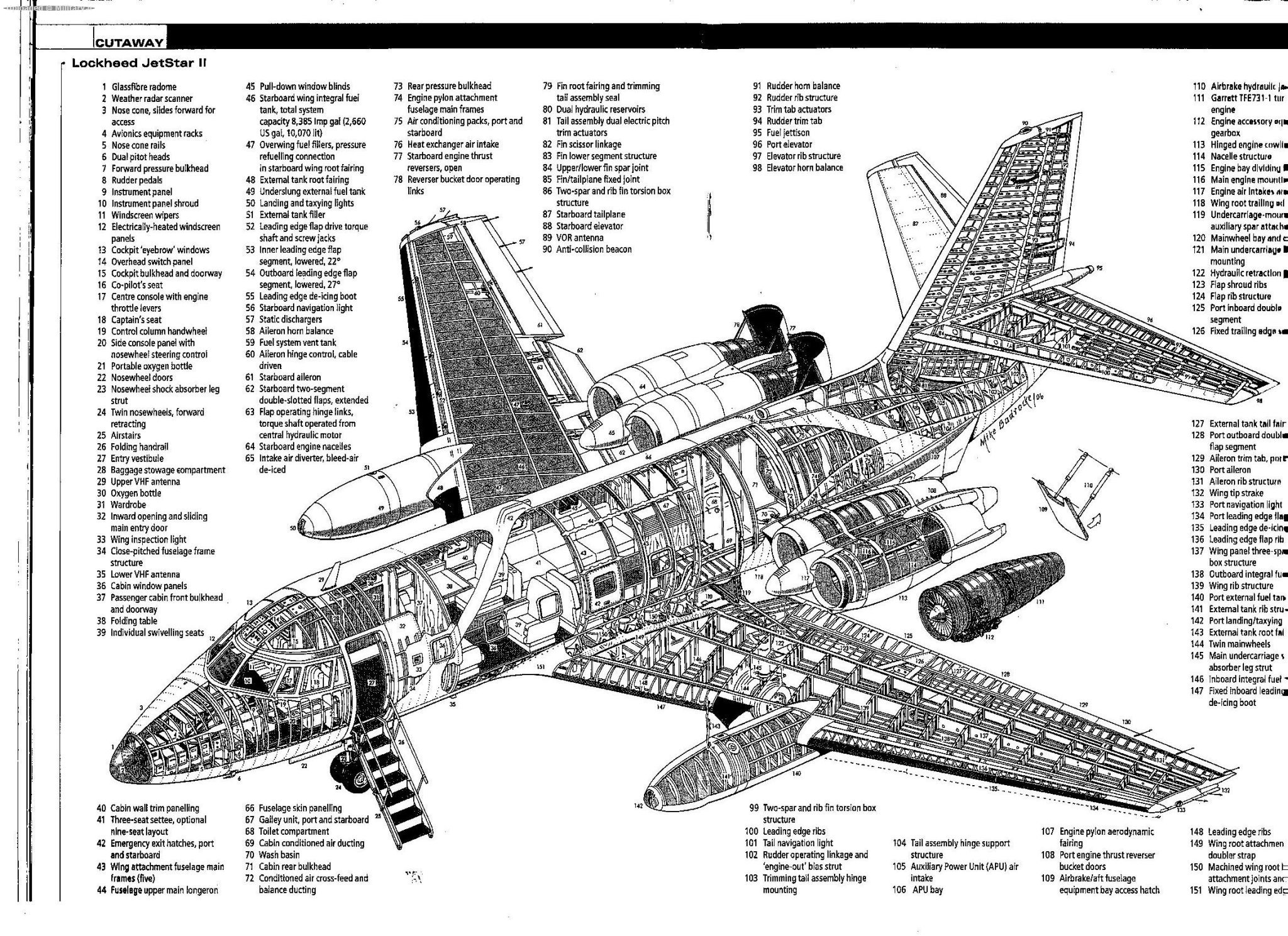 Cutaway_Lockheed_JetstarII.jpeg