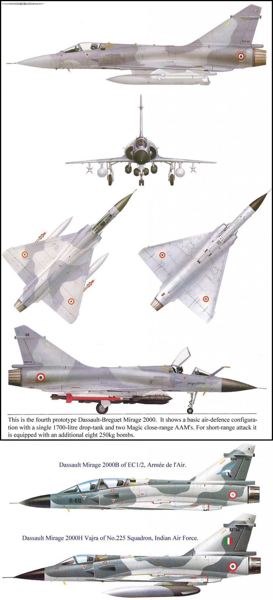 Dassault-Breguet_Mirage_2000_AG1.jpg