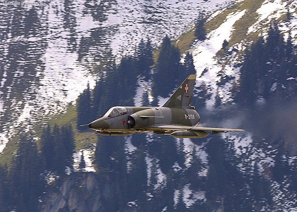 Dassault_28FW_Emmen29_Mirage_IIIRS.jpg