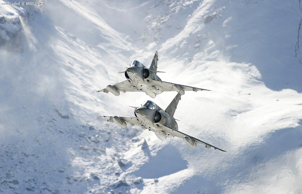 Dassault_28FW_Emmen29_Mirage_IIIRS_3.jpg