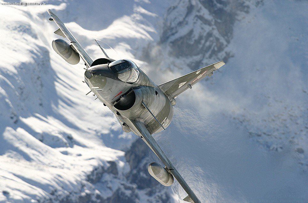 Dassault_28FW_Emmen29_Mirage_IIIRS_4.jpg
