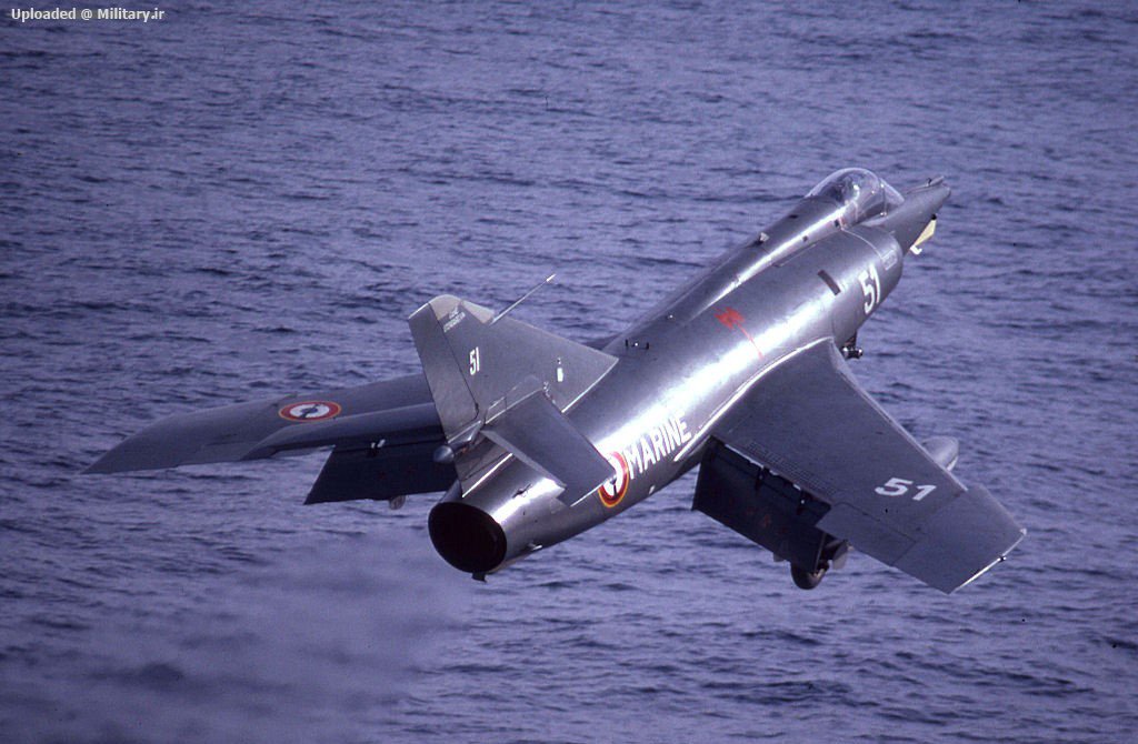 Dassault_Etendard_IVM_3.jpg