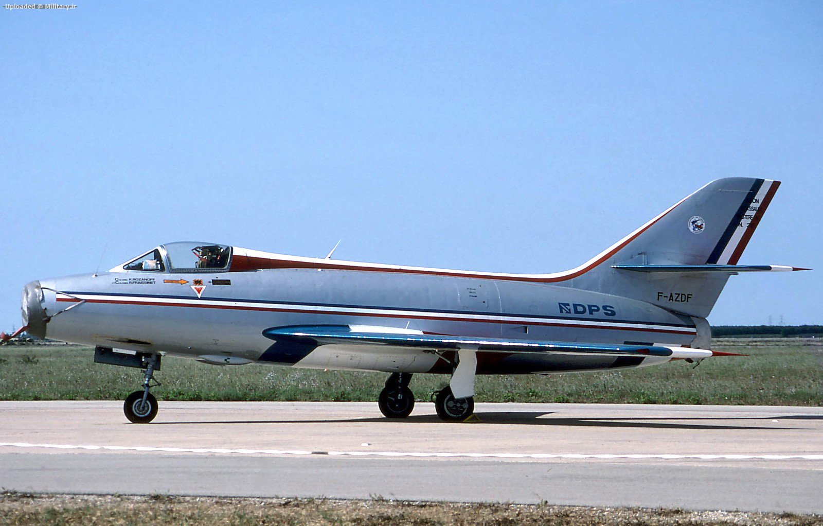 Dassault_MD-454_Mystere_IVA_-_DPS.jpg