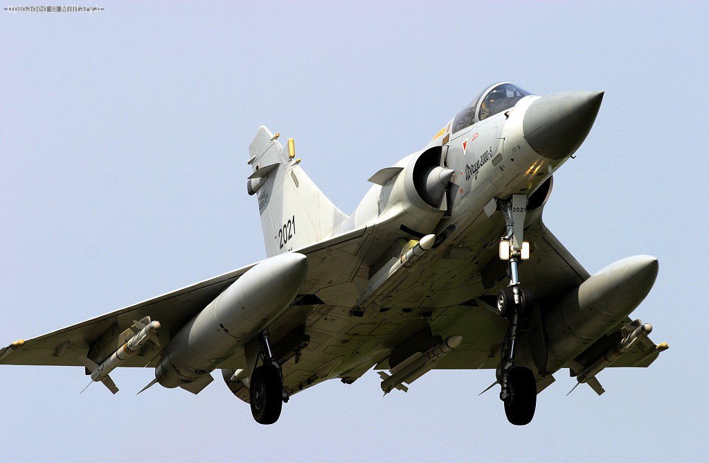 Dassault_Mirage_2000-5Ei.jpg