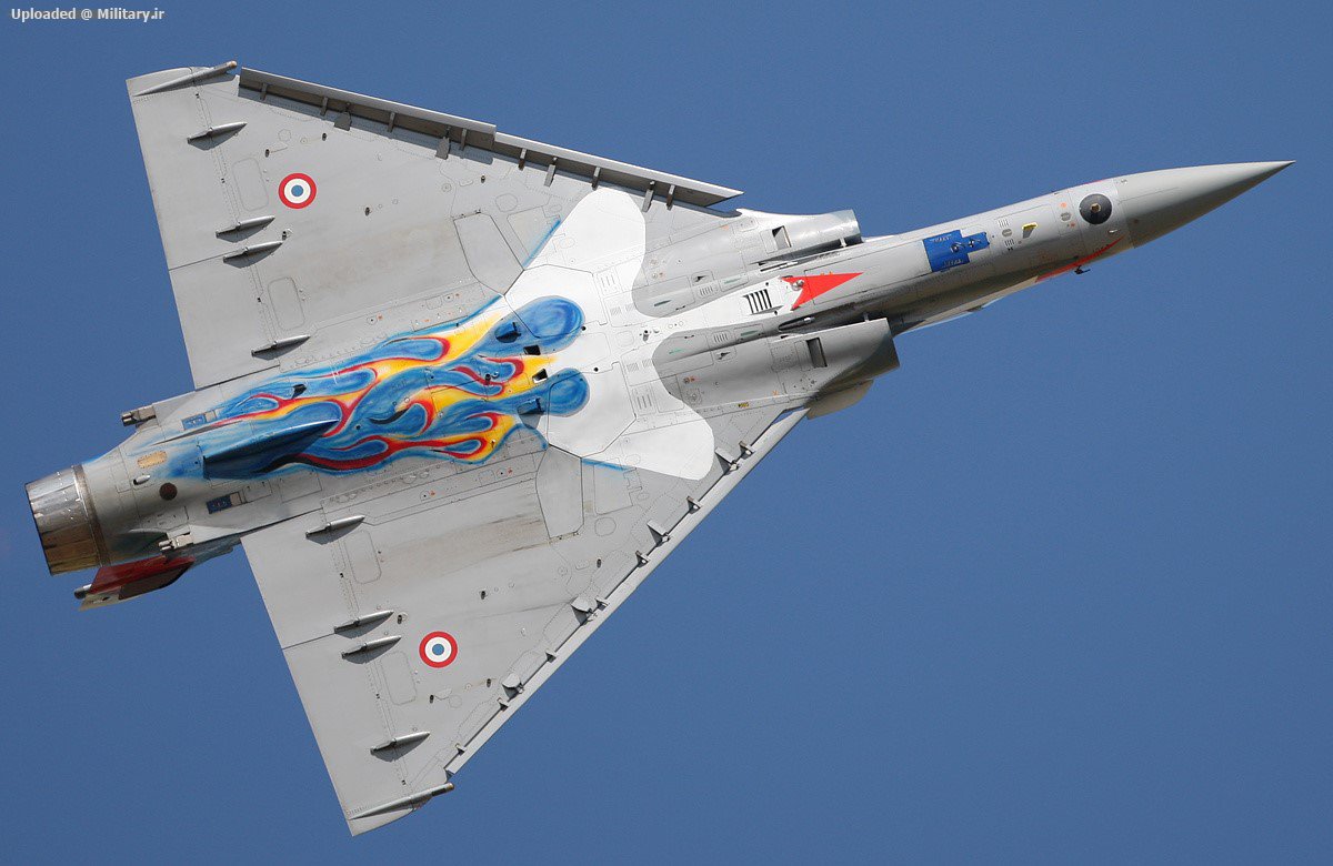 Dassault_Mirage_2000-5F_2.jpg