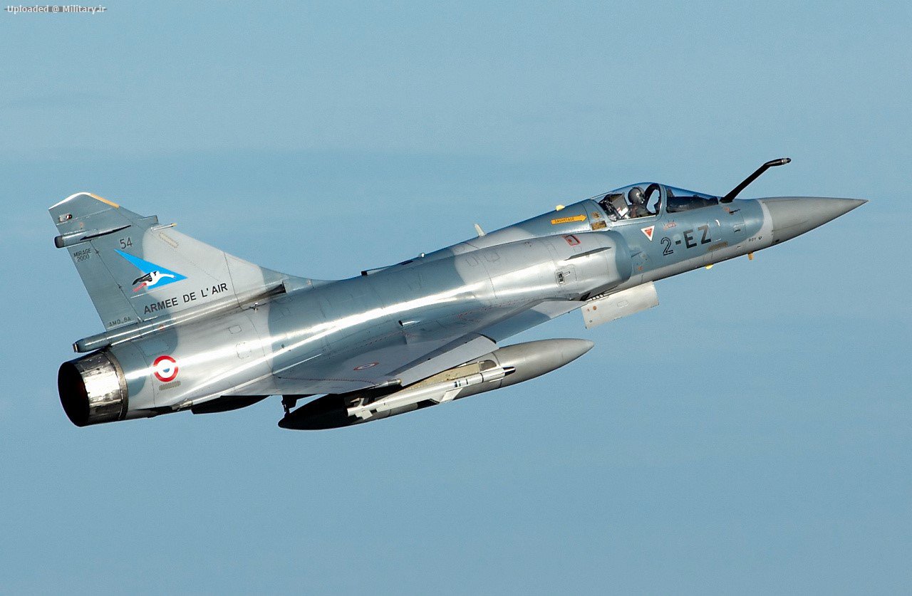 Dassault_Mirage_2000-5F_3.jpg
