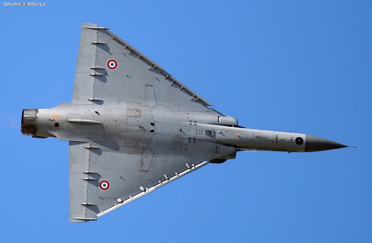 Dassault_Mirage_2000B_5.jpg