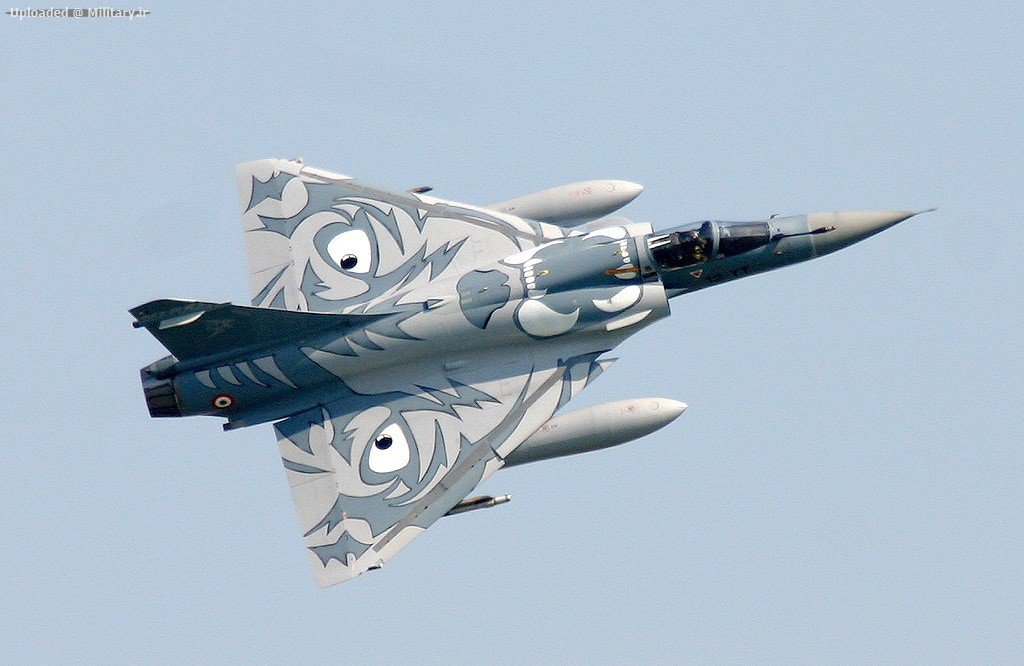 Dassault_Mirage_2000C.jpg