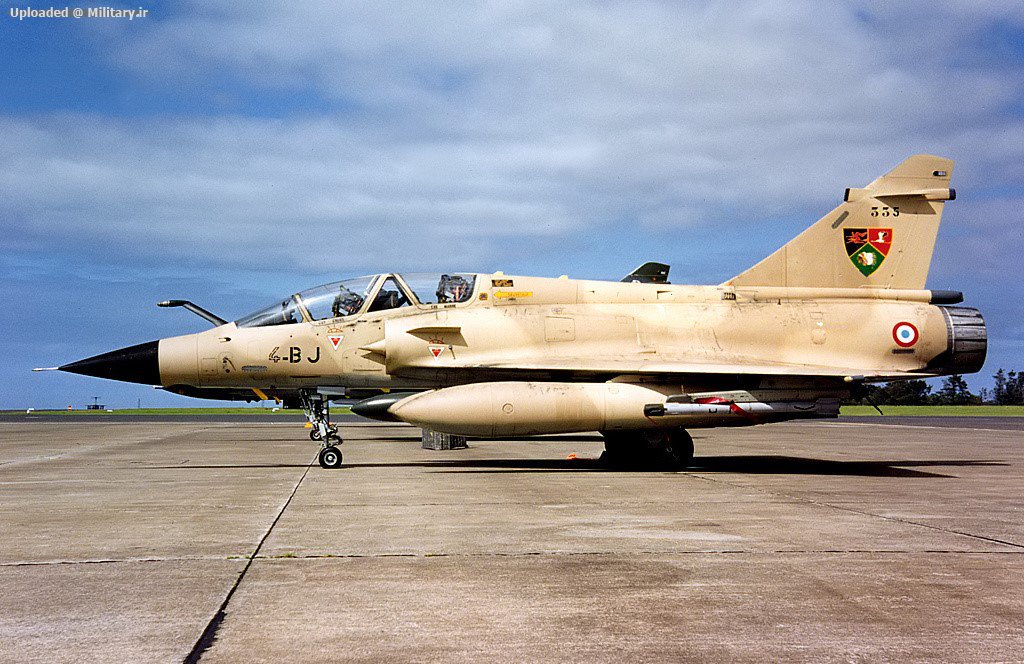 Dassault_Mirage_2000N_2.jpg
