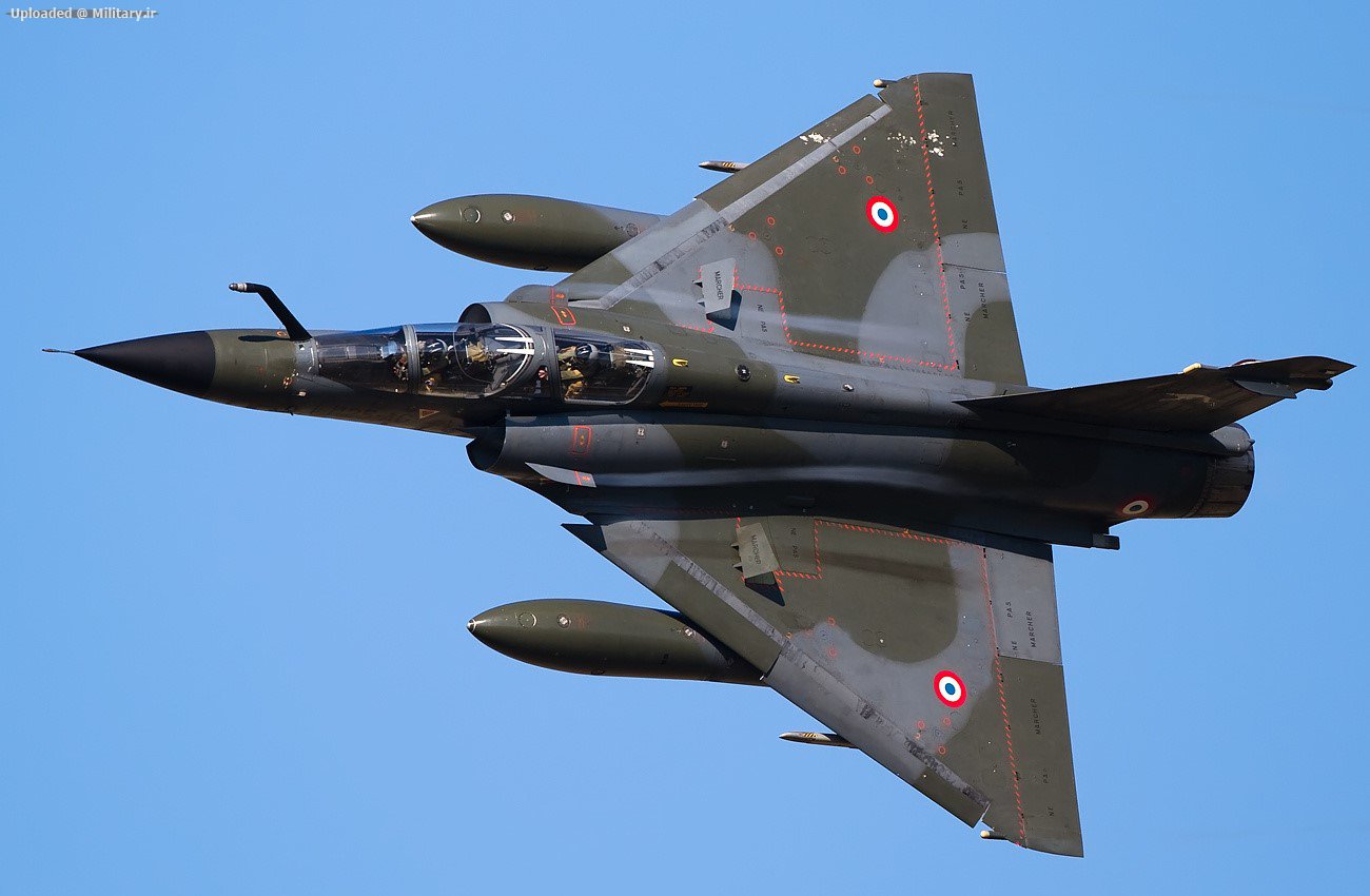 Dassault_Mirage_2000N_3.jpg