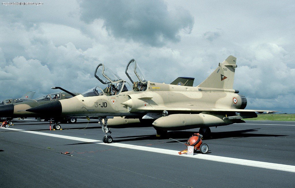 Dassault_Mirage_2000_N.jpg
