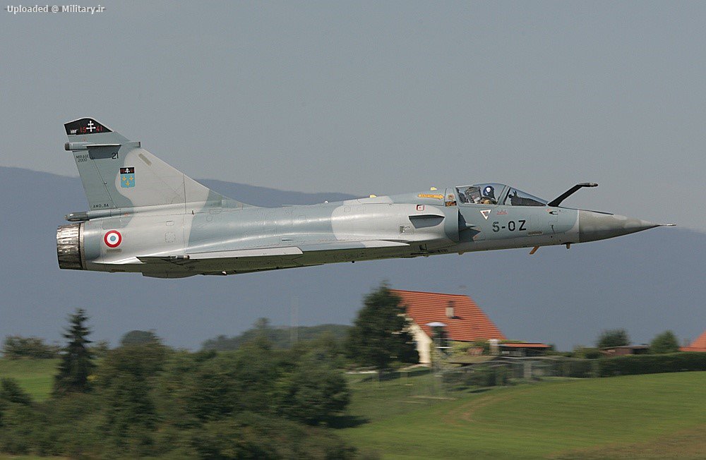 Dassault_Mirage_2000__C.jpg