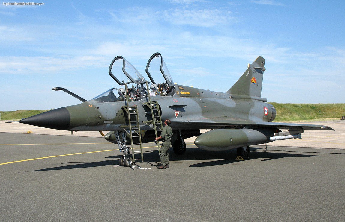 Dassault_Mirage_2000__N.jpg