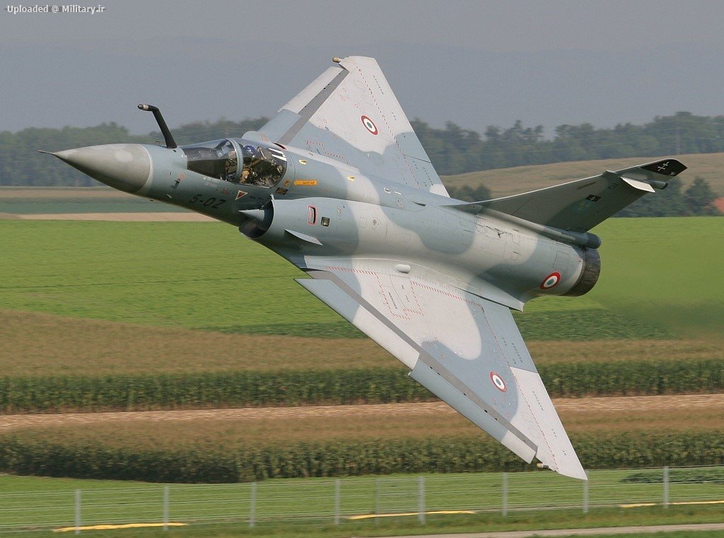 Dassault_Mirage_2000___C.jpg