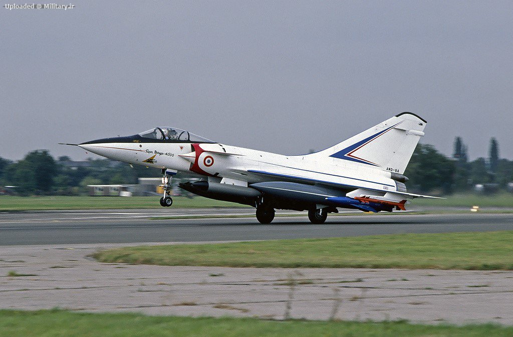Dassault_Mirage_4000.jpg