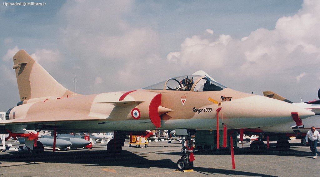 Dassault_Mirage_4000_2.jpg