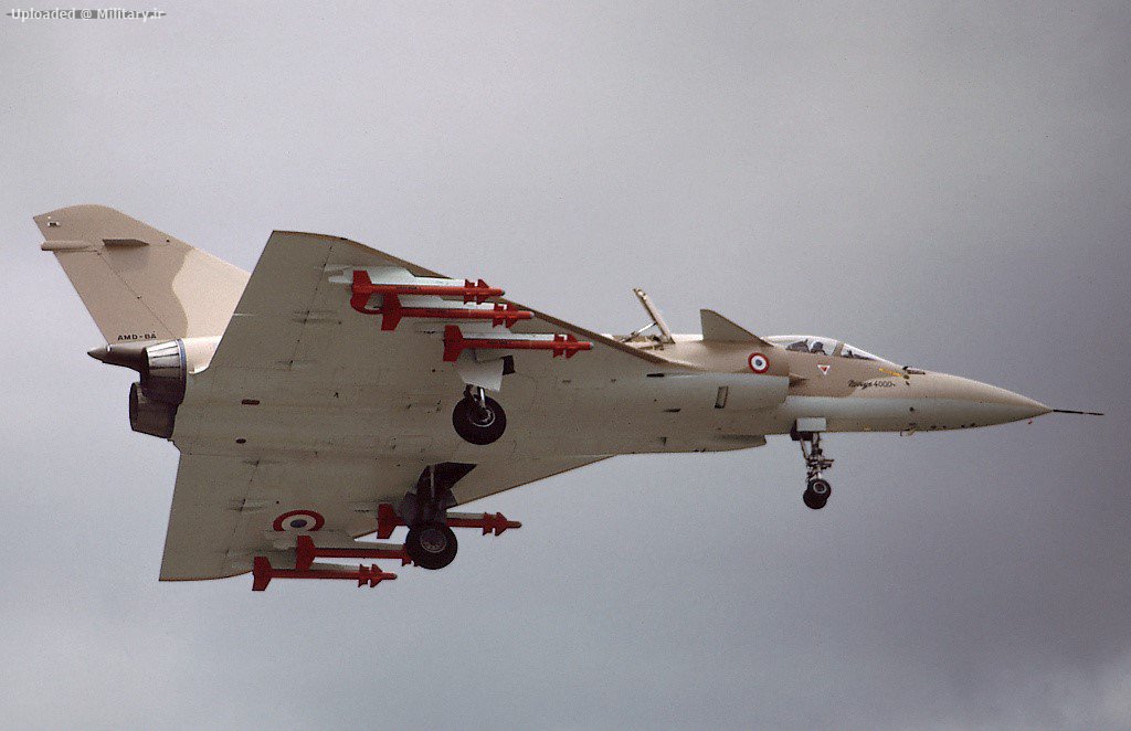 Dassault_Mirage_4000_3.jpg