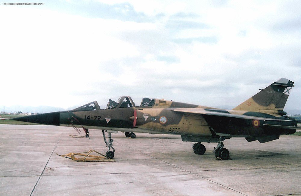 Dassault_Mirage_F1BE.jpg