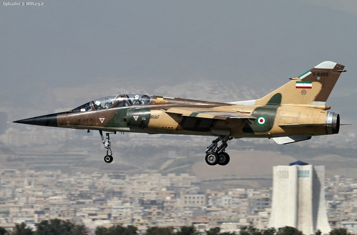Dassault_Mirage_F1BQ-3.jpg