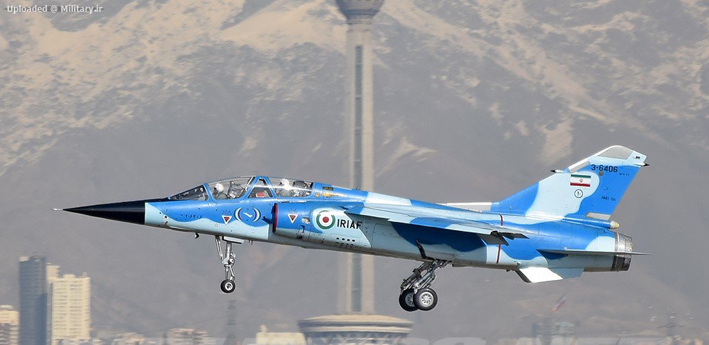 Dassault_Mirage_F1BQ.jpg