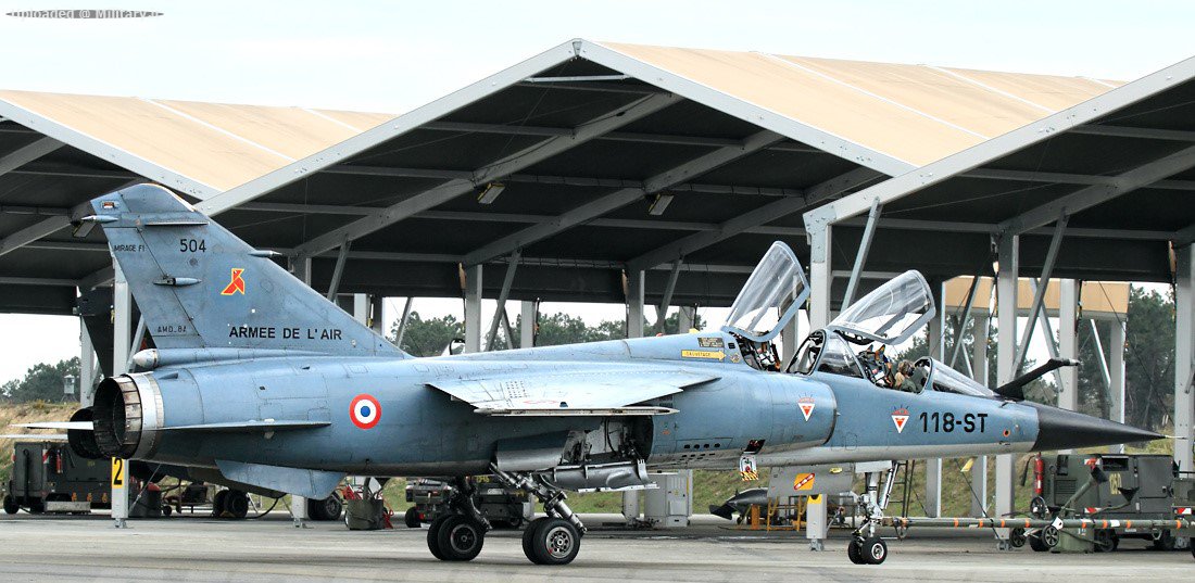Dassault_Mirage_F1B_2.jpg