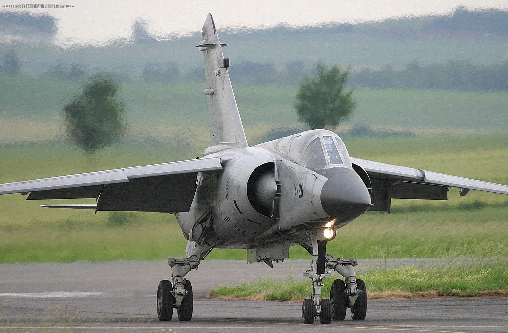Dassault_Mirage_F1CE28M.jpg