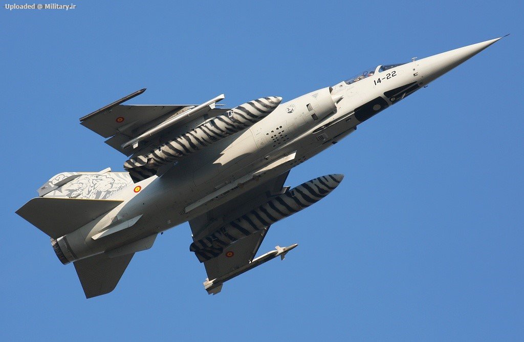 Dassault_Mirage_F1CE28M29.jpg