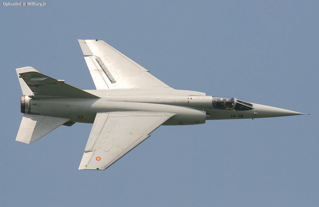 Dassault_Mirage_F1CE28M29_1.jpg