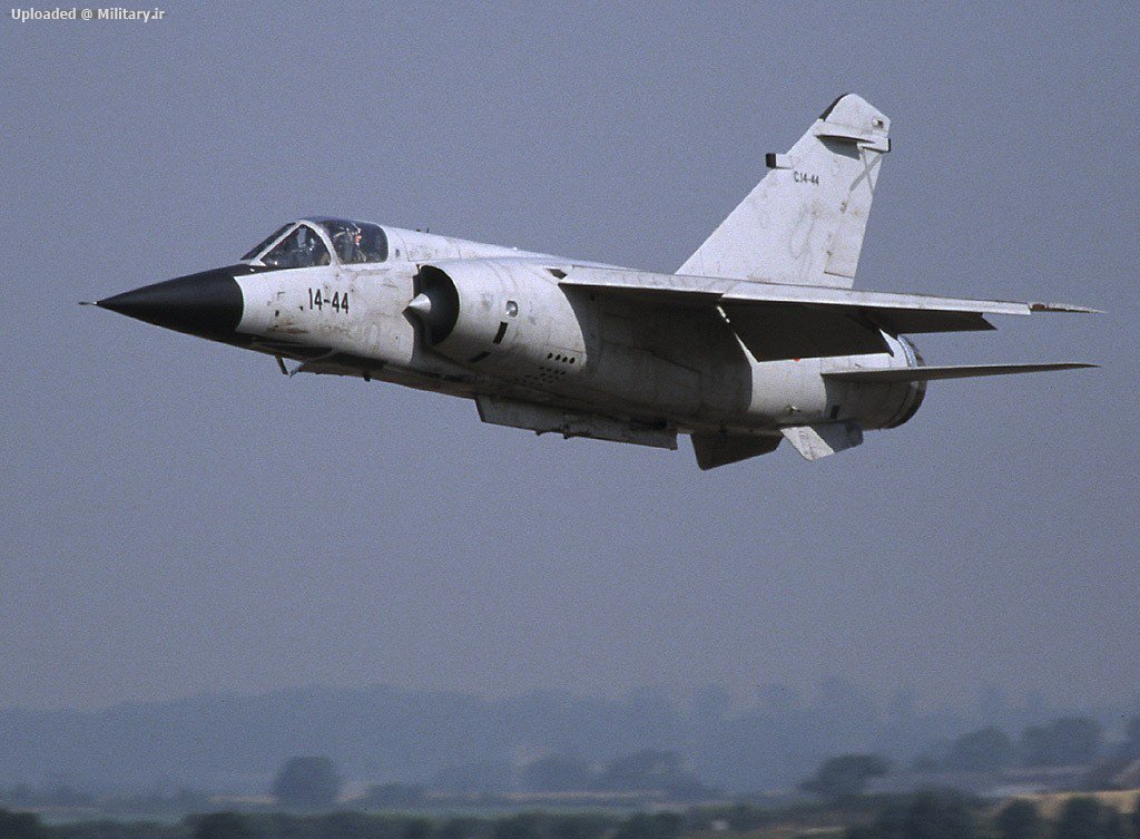 Dassault_Mirage_F1CE28M29_3.jpg