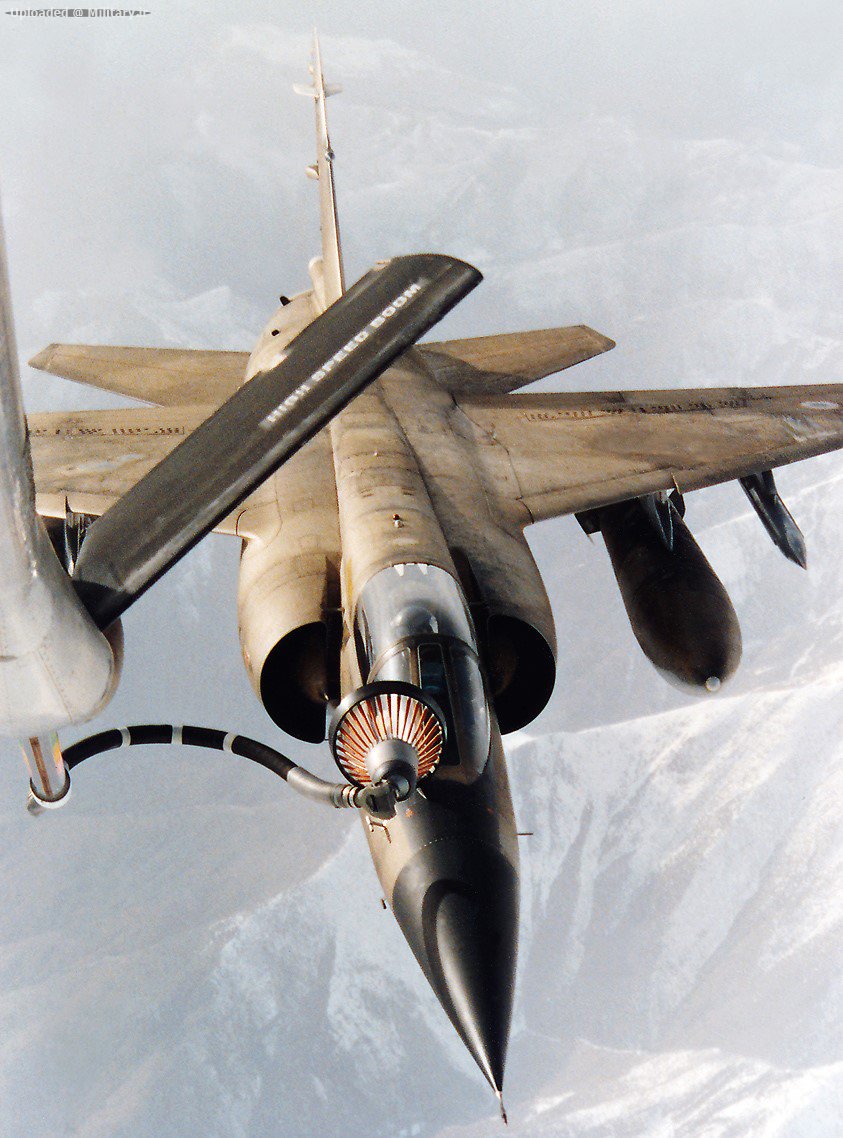 Dassault_Mirage_F1CR_1.jpg