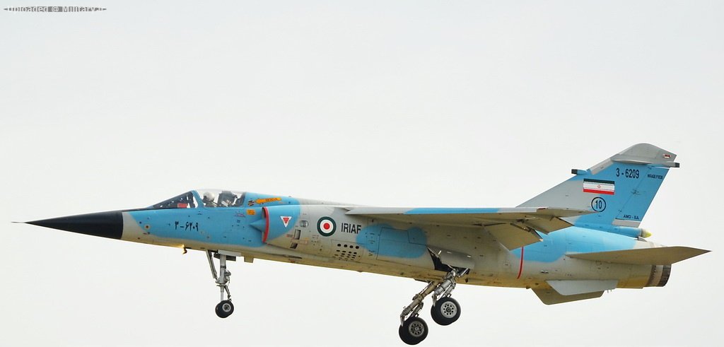 Dassault_Mirage_F1EQ-6_-_Iran_-_Air_Forc