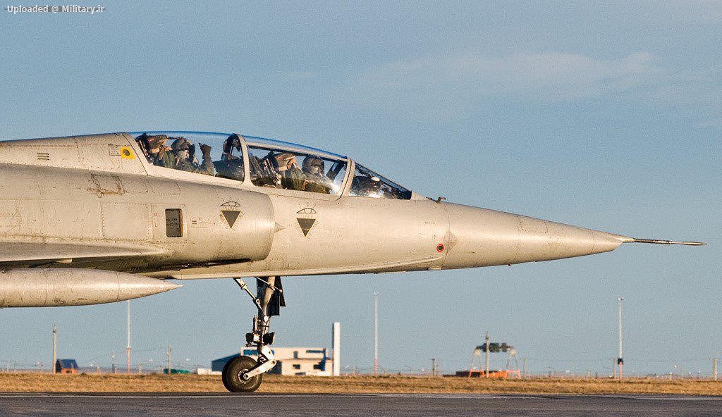 Dassault_Mirage_IIIDA.jpg