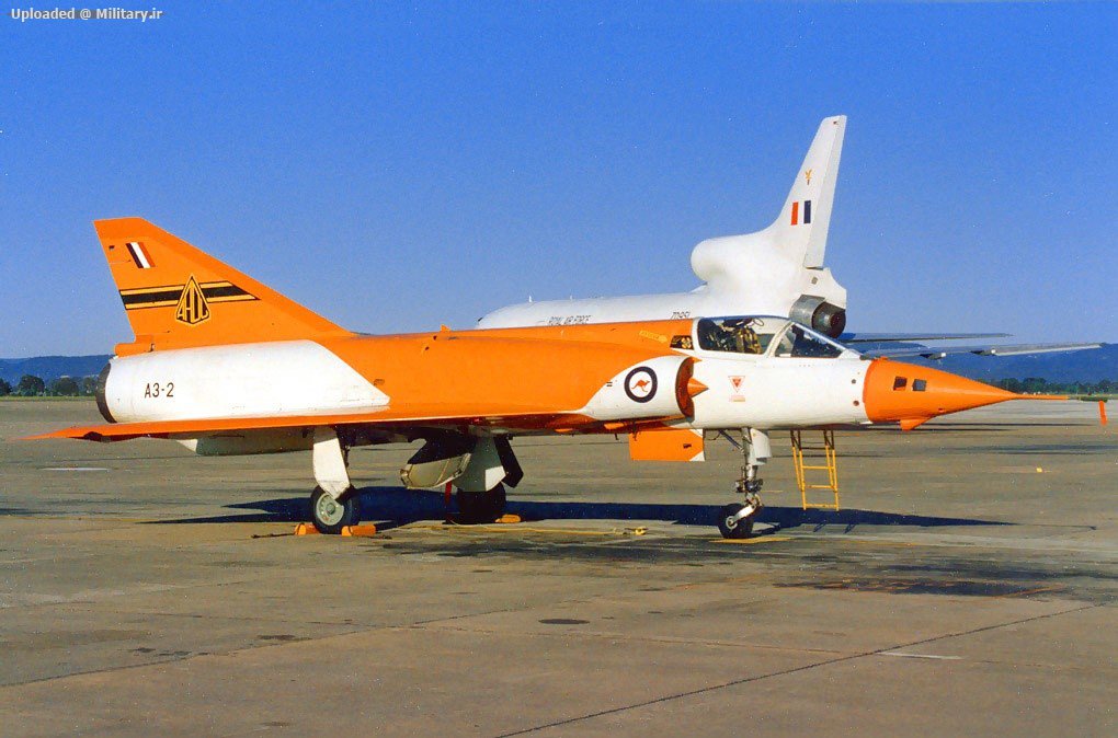 Dassault_Mirage_IIIO28F29.jpg