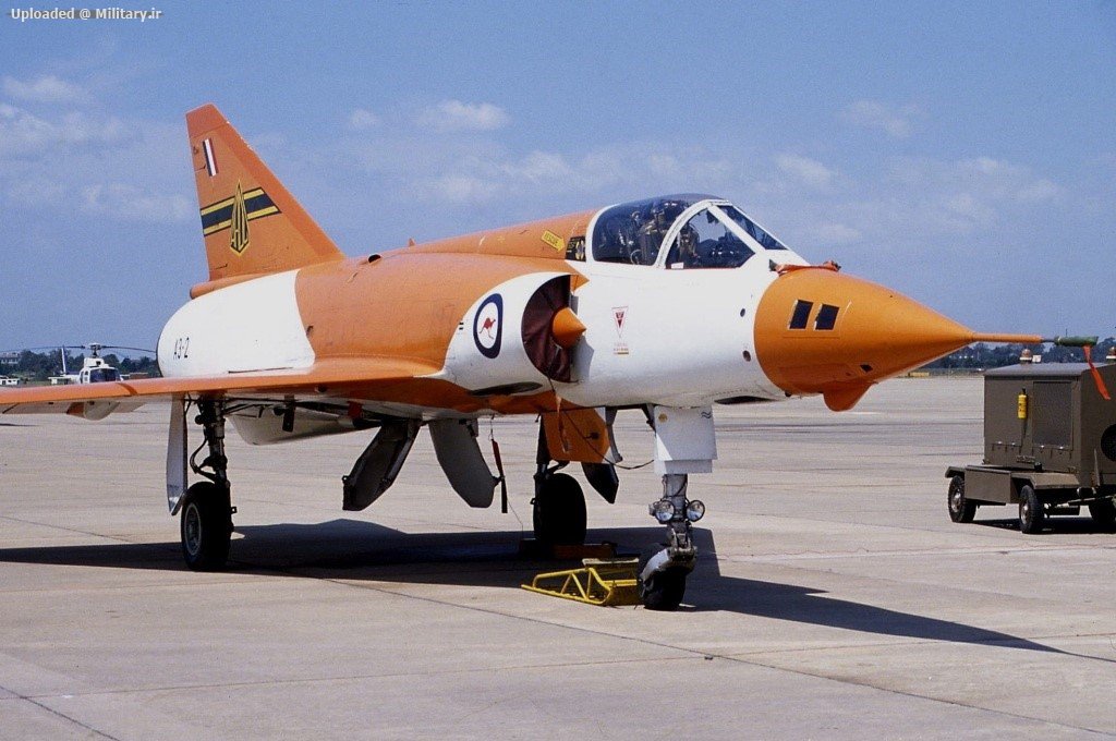 Dassault_Mirage_IIIO28F29_1.jpg