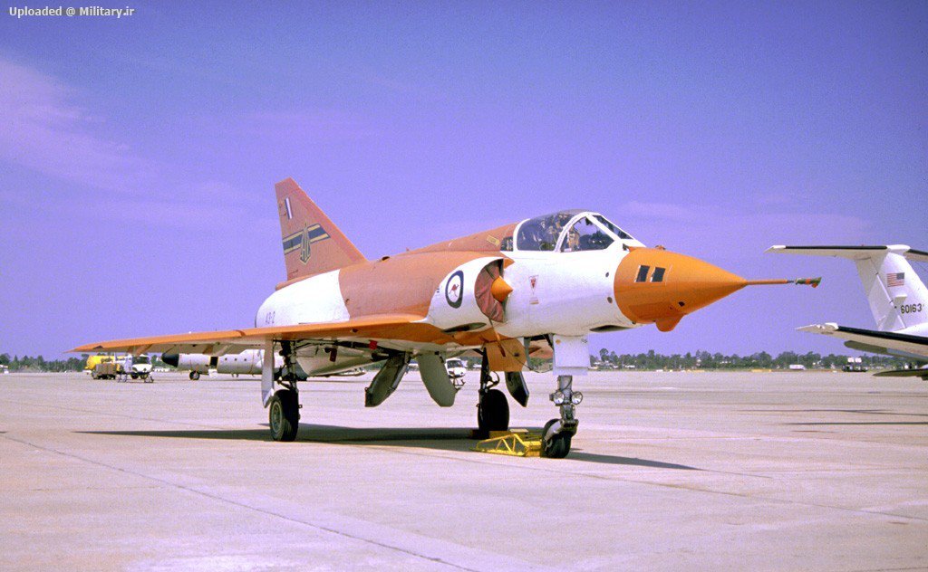 Dassault_Mirage_IIIO28F29_2.jpg