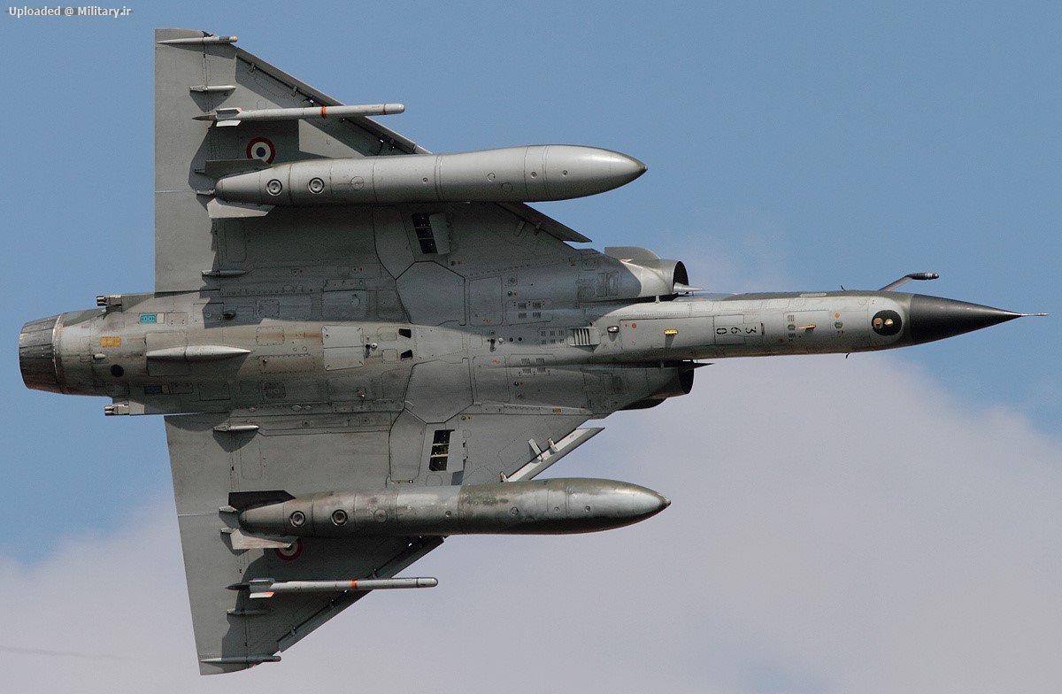 Dassault_Mirage__2000N.jpg