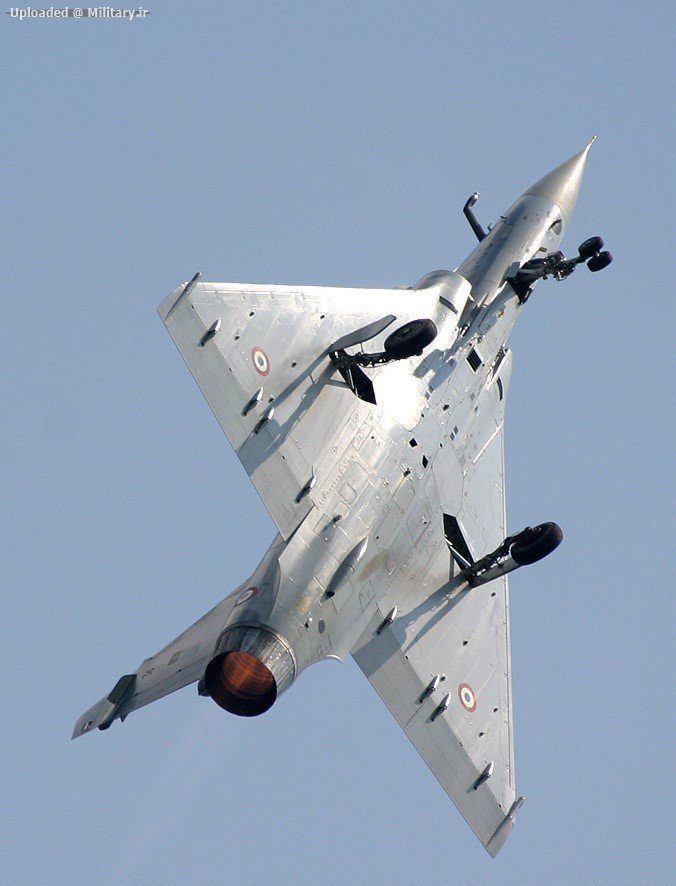 Dassault_Mirage__2000_C.jpg